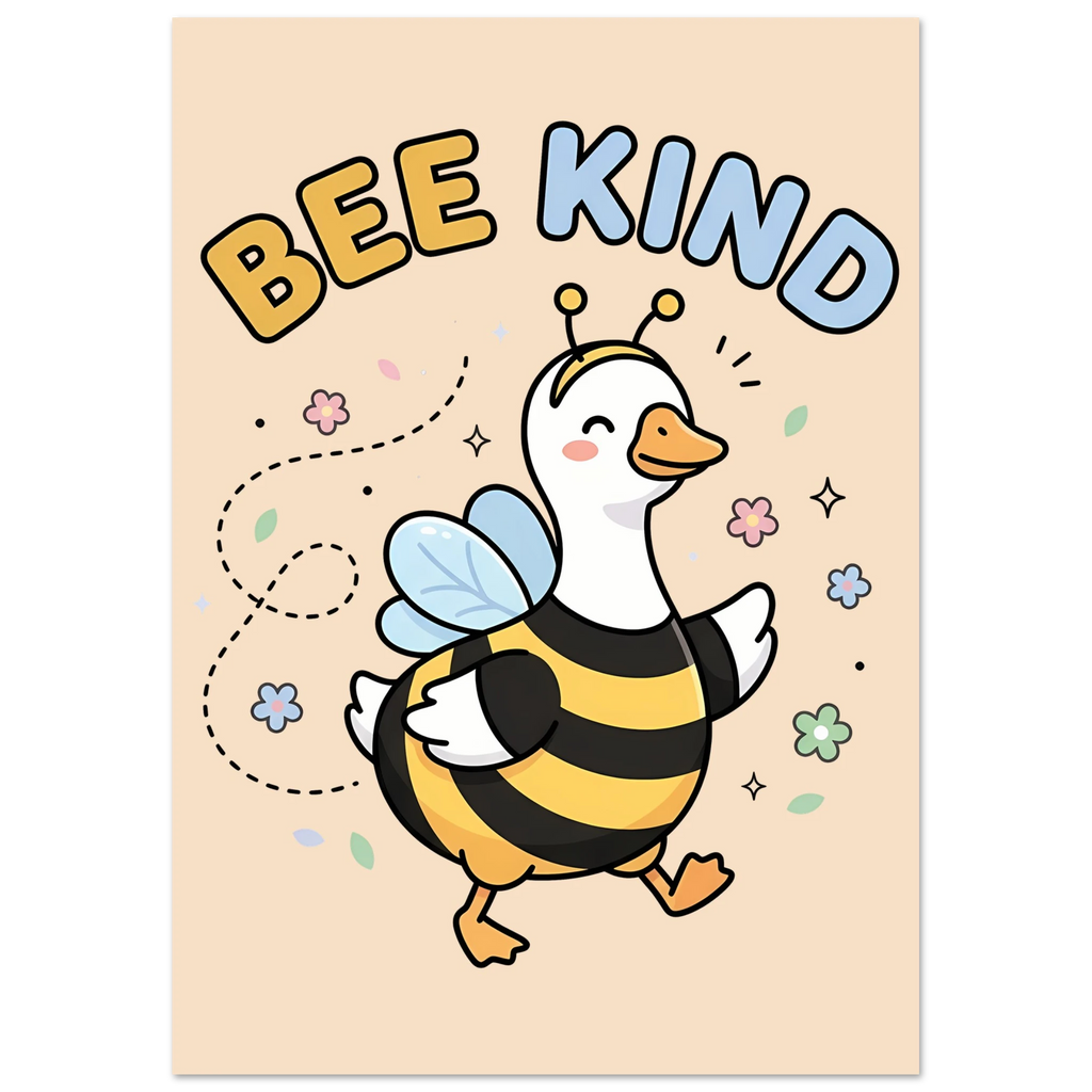 3e9c2162-d117-406b-9b31-3baed459535b
