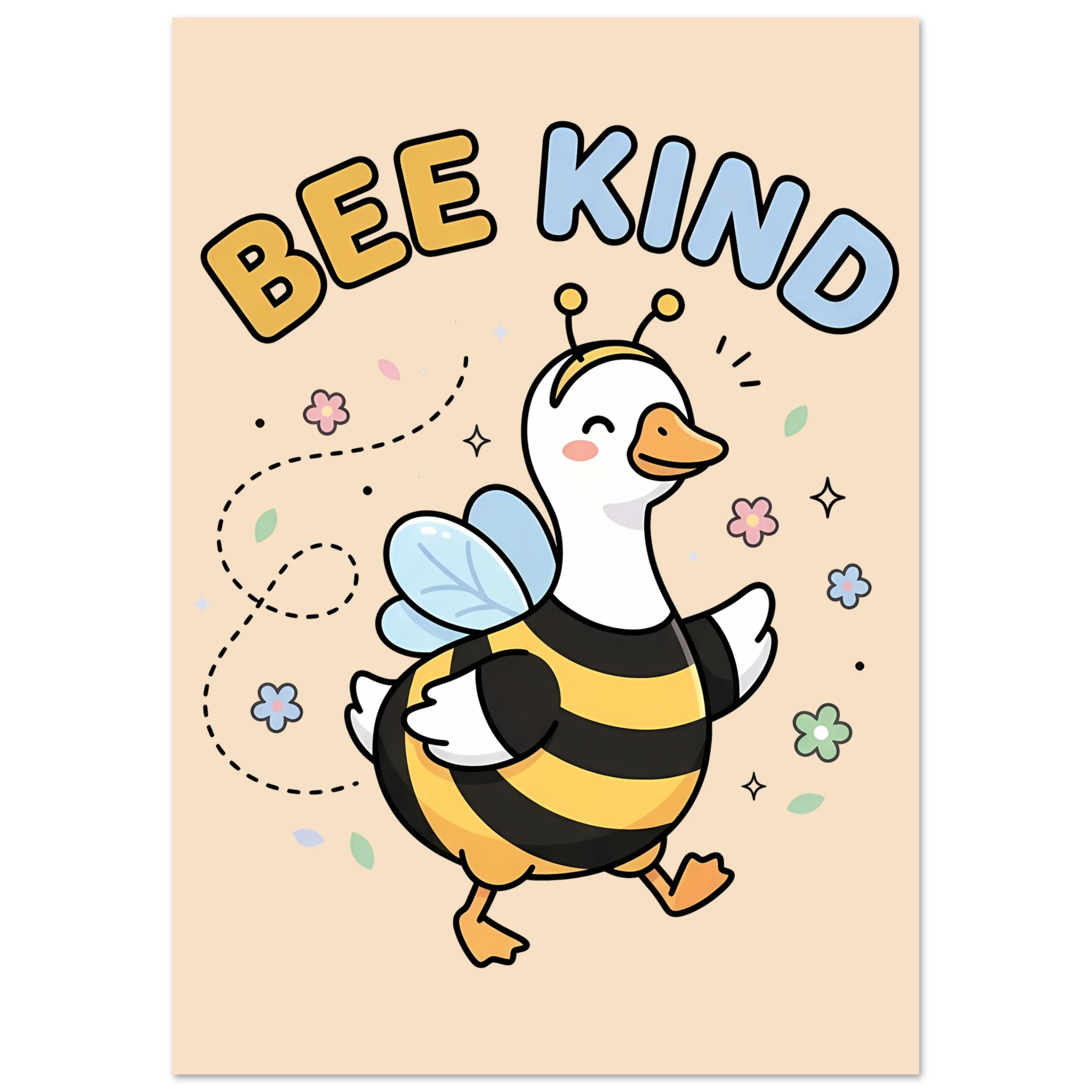 3e9c2162-d117-406b-9b31-3baed459535b