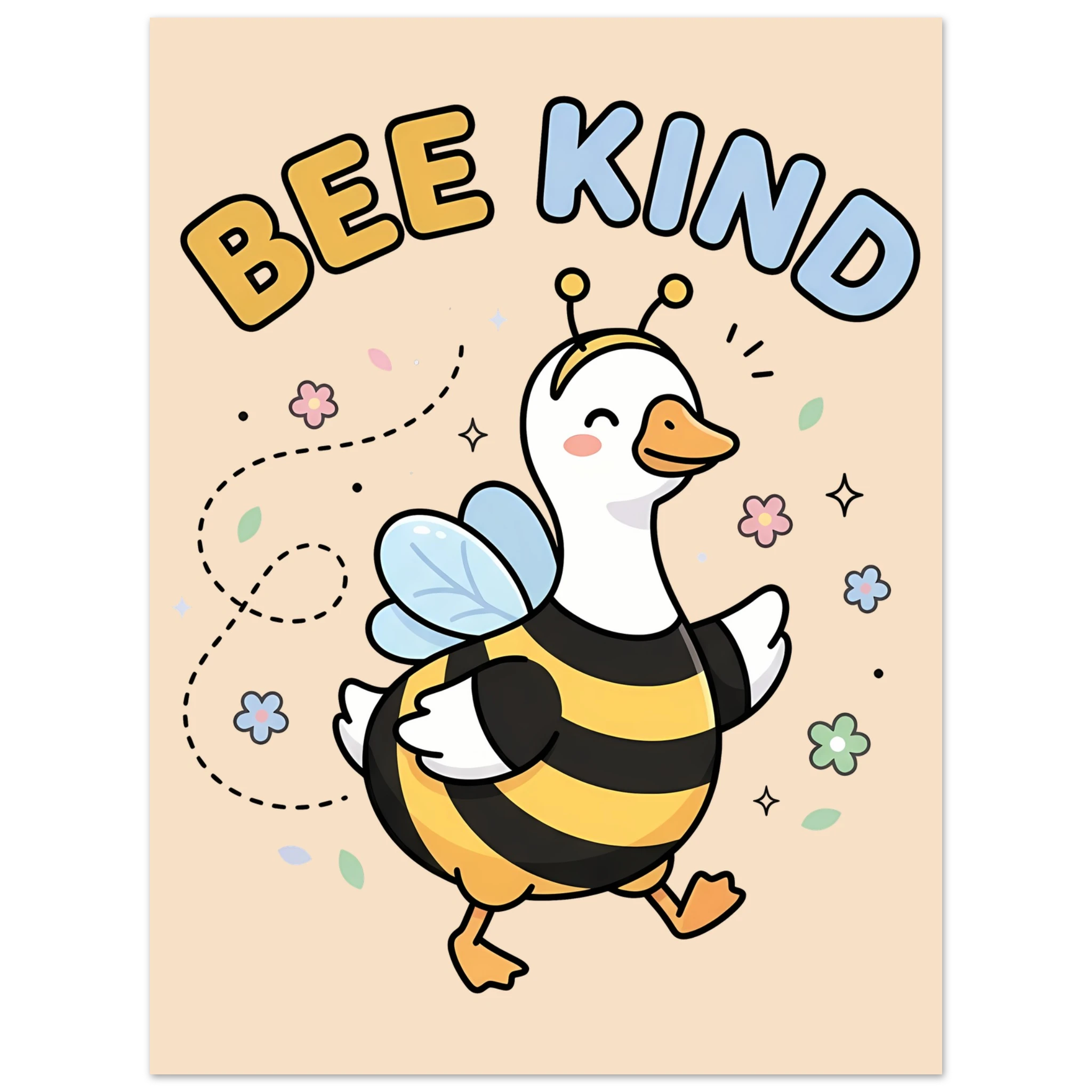 532c6748-a0a6-434b-a822-a4bec9090006