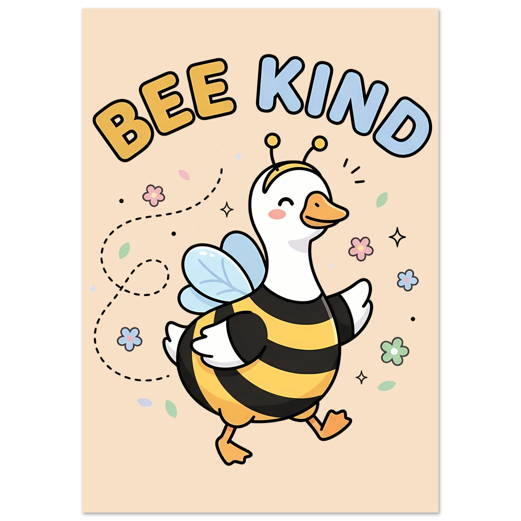 946581a1-9877-4805-9f54-c1e2add6ac9b