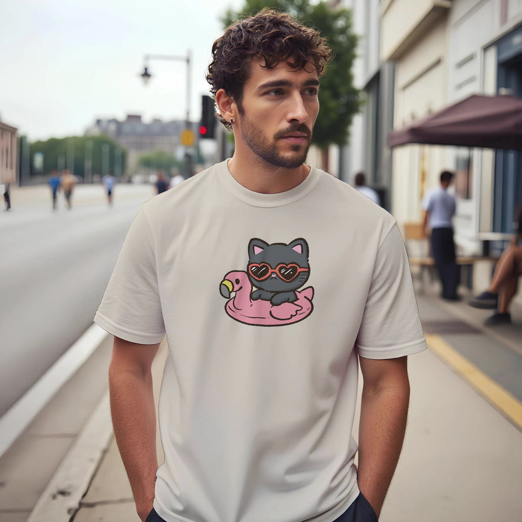 c9acc3b5-ddcf-43b3-a551-7b653de6d11a